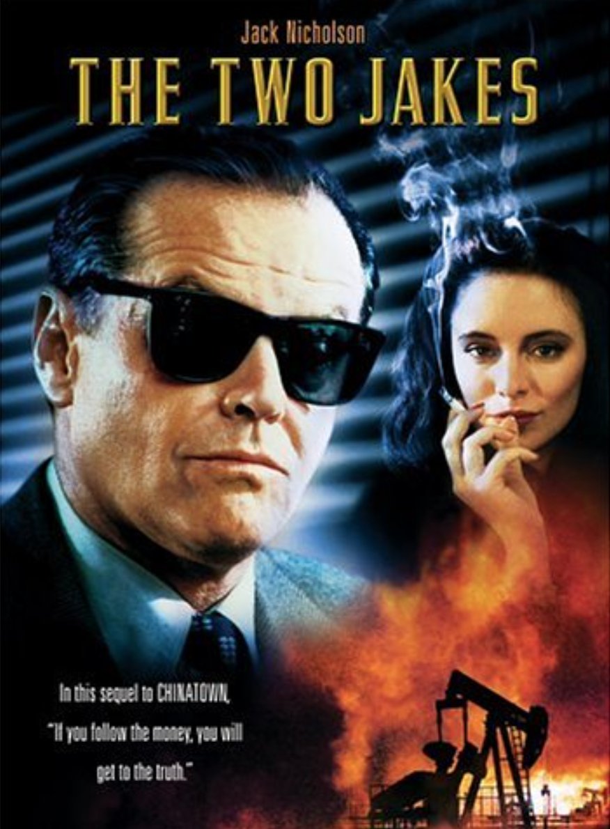 AlanRic96729535's tweet image. (Taps sign): Follow the (Israel Lobby) money.