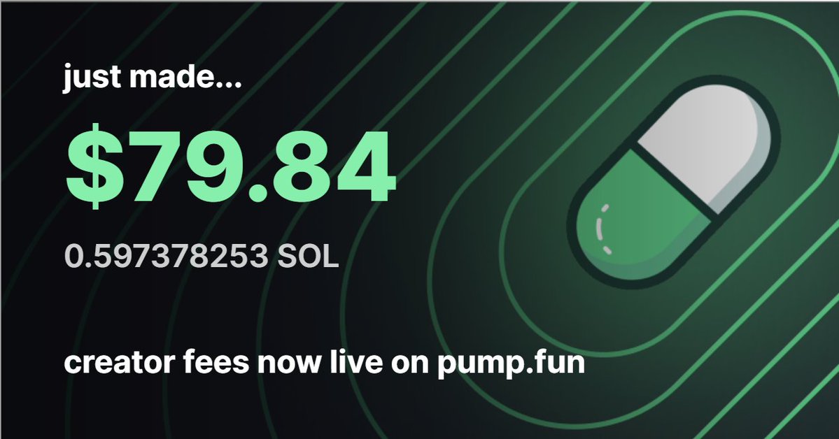 loadingstillx's tweet image. 6th donation!

solscan.io/tx/5A3kPDx2SaR…