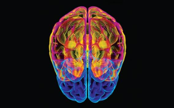 <a href="/drpouratian/">Dr Nader Pouratian FCNS</a> discussed current &amp; emerging therapeutic paradigms for #DBS and how they can reveal the intricate pathways in those with rare neurological diseases - a perspective that pushes the boundaries of modern medicine. #NeuroGrandRounds <a href="/UTSWNeurosurg/">UTSW Neurosurgery</a> bit.ly/4ilkBvt