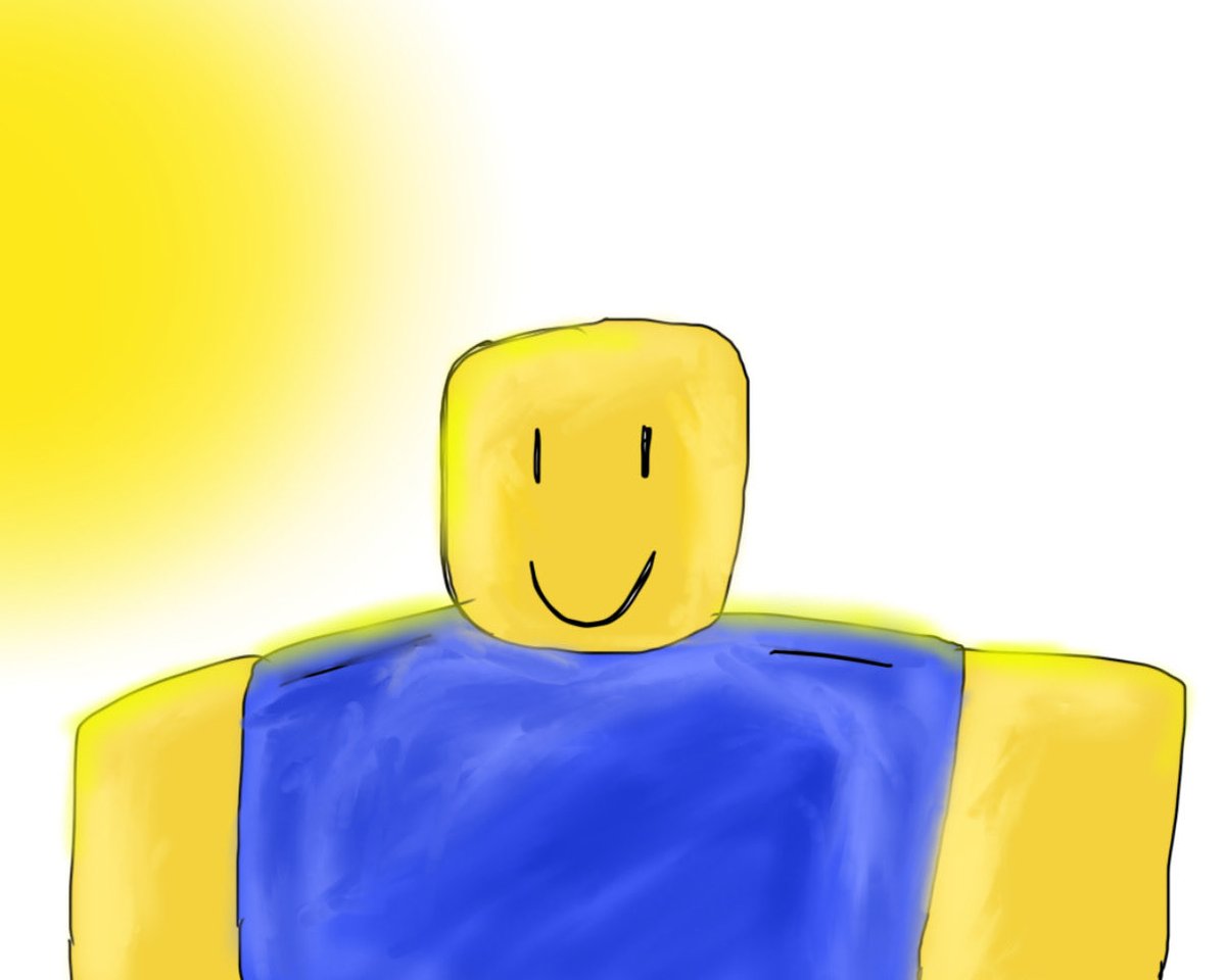 mania_________5's tweet image. #ROBLOX #graceroblox #IHasAFaceLULZ  gonna be posting some stuff I’ve drawn over the past week or so