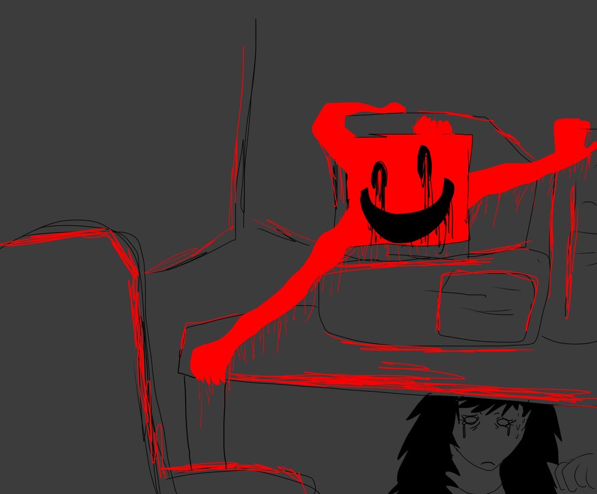 mania_________5's tweet image. #ROBLOX #graceroblox #IHasAFaceLULZ  gonna be posting some stuff I’ve drawn over the past week or so