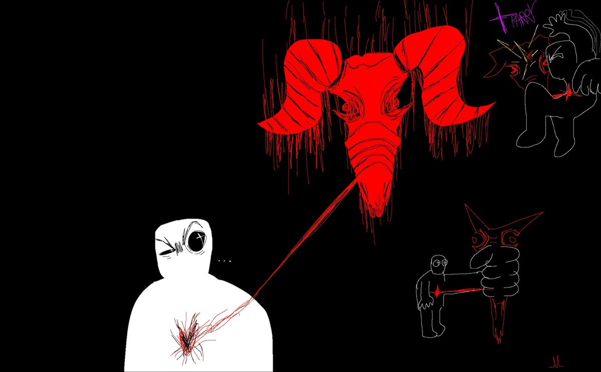 mania_________5's tweet image. #ROBLOX #graceroblox #IHasAFaceLULZ  gonna be posting some stuff I’ve drawn over the past week or so