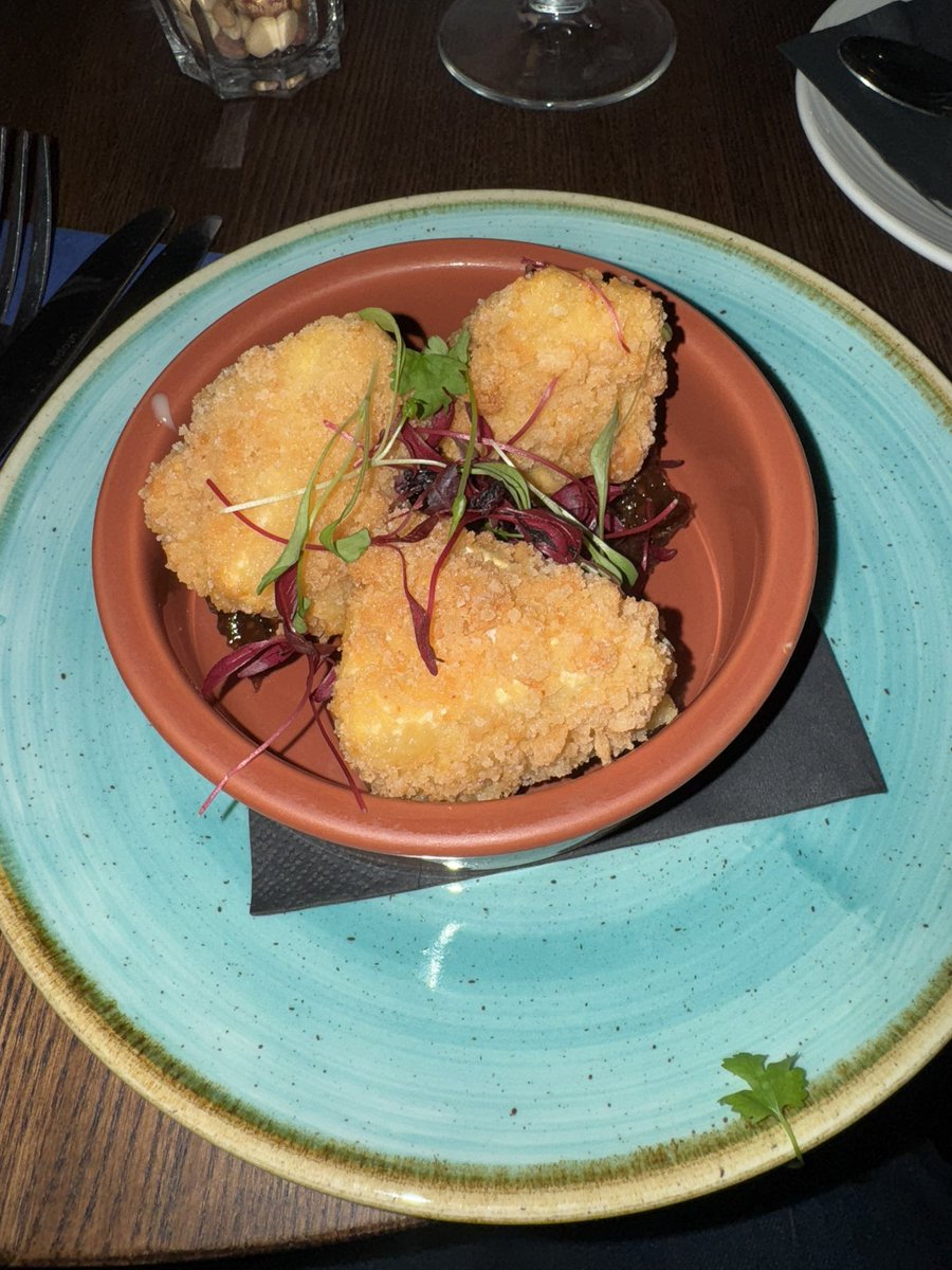 Our lovely dog friendly pub has just undergone refurb.  Pre opening night ….. treats all round!