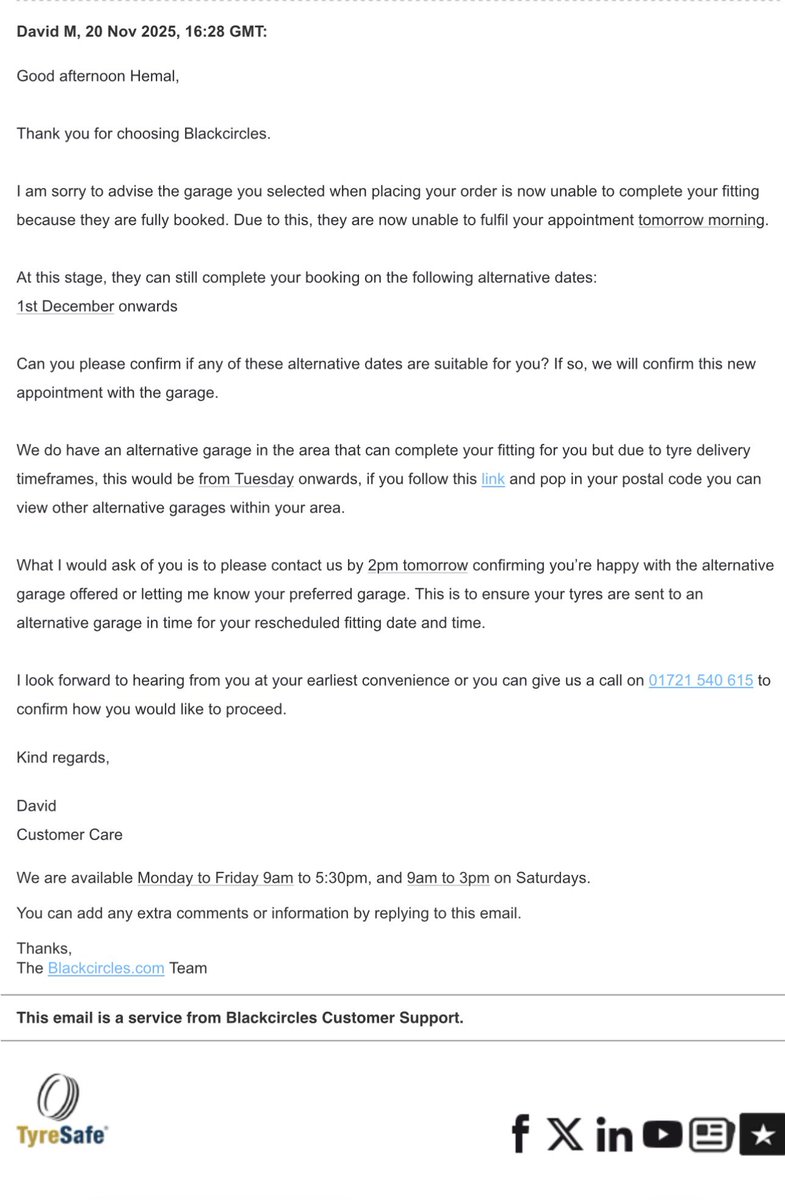 Shaken Llama tweet media