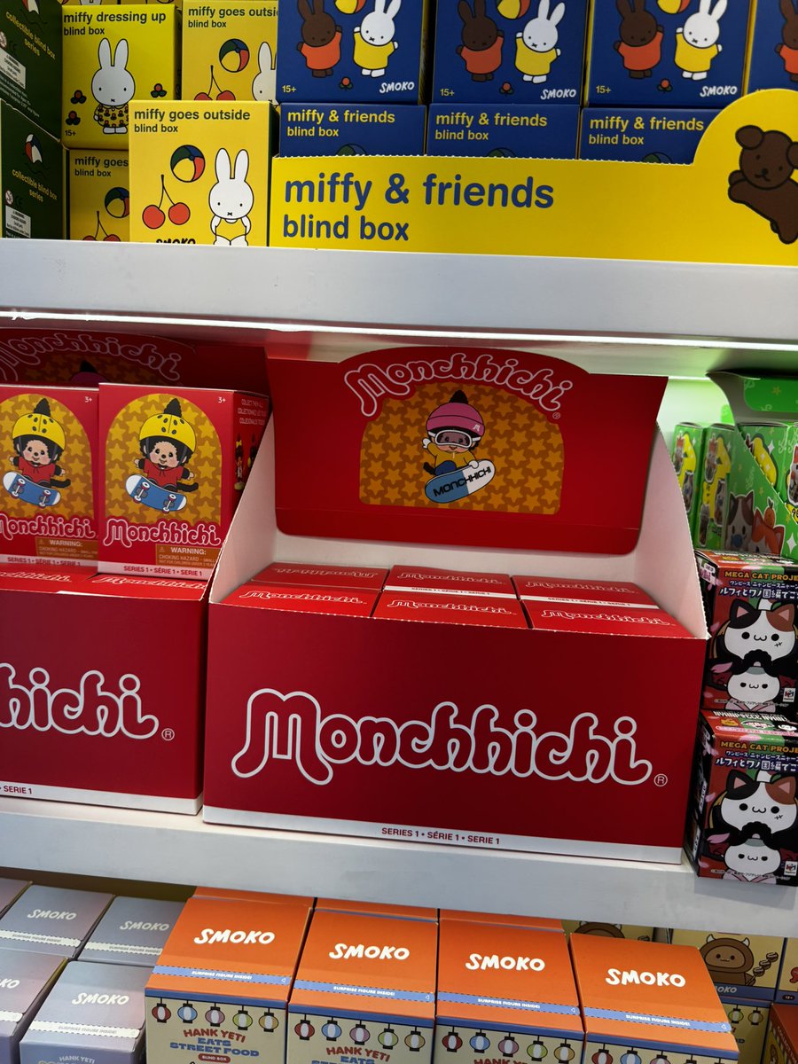 Lebron Jr 23 ▲ tweet media