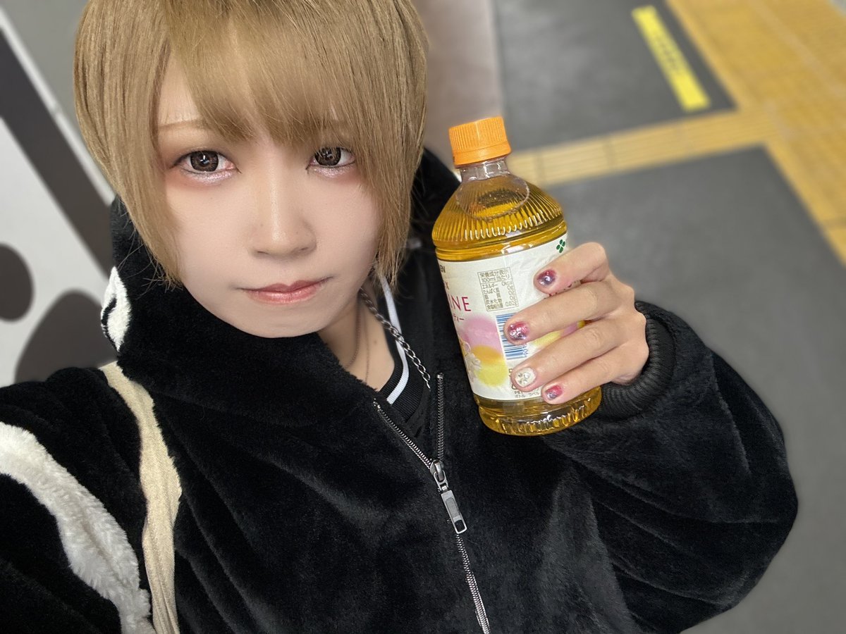 ぶーちゃん🐷📷 (@boochan_kmrmn) / Posts / X