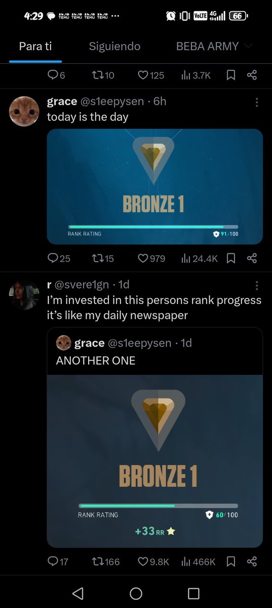 Haka tweet media