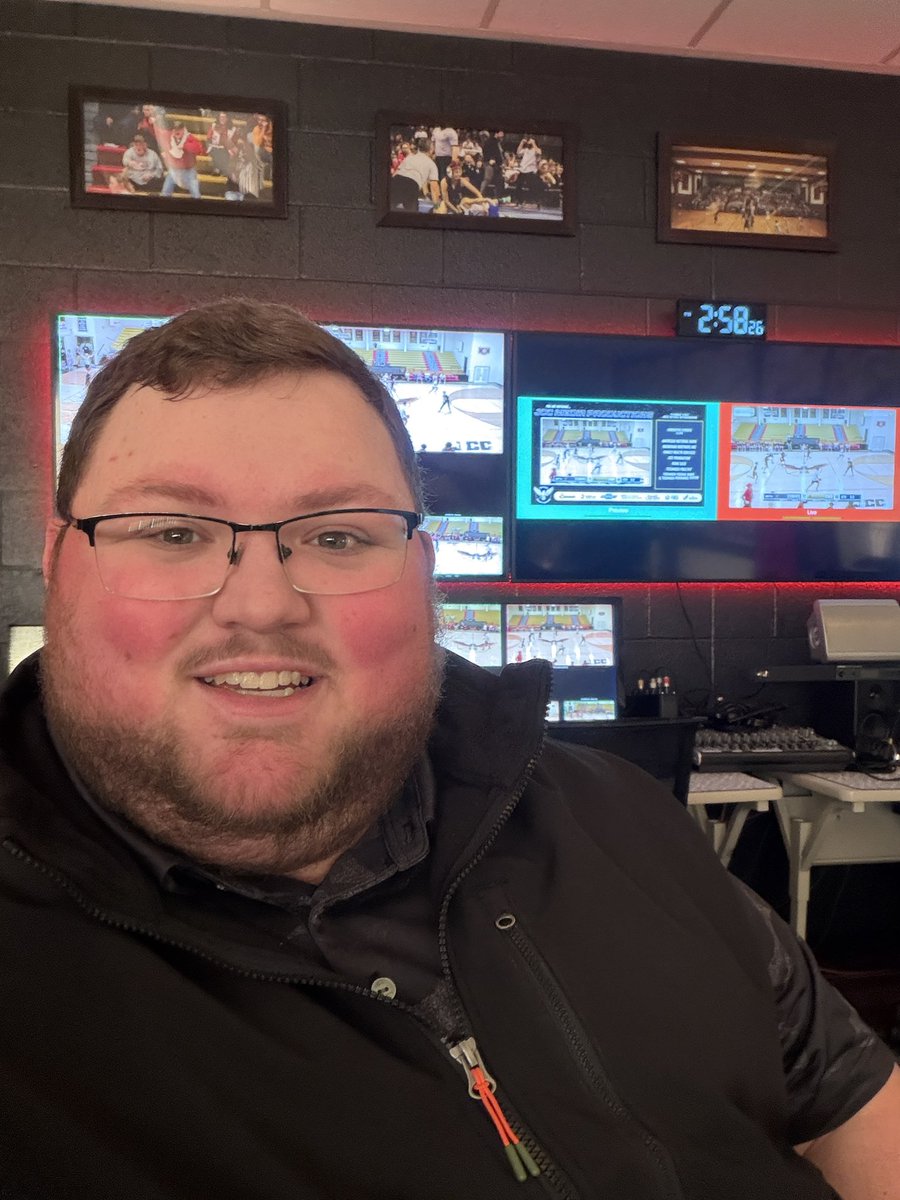 Nathan Ladehoff tweet media