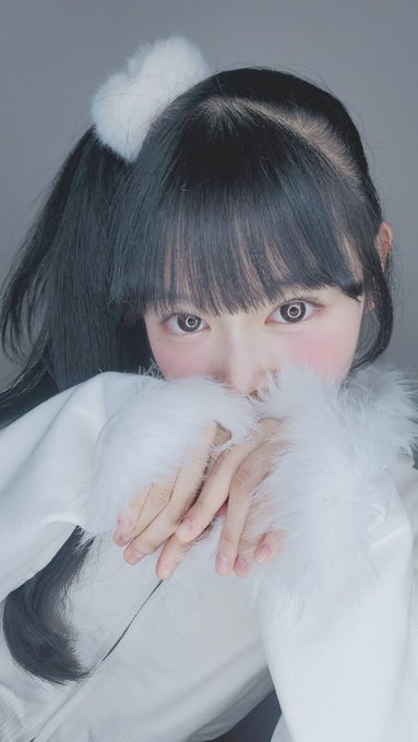 星野るなのTwitter画像6