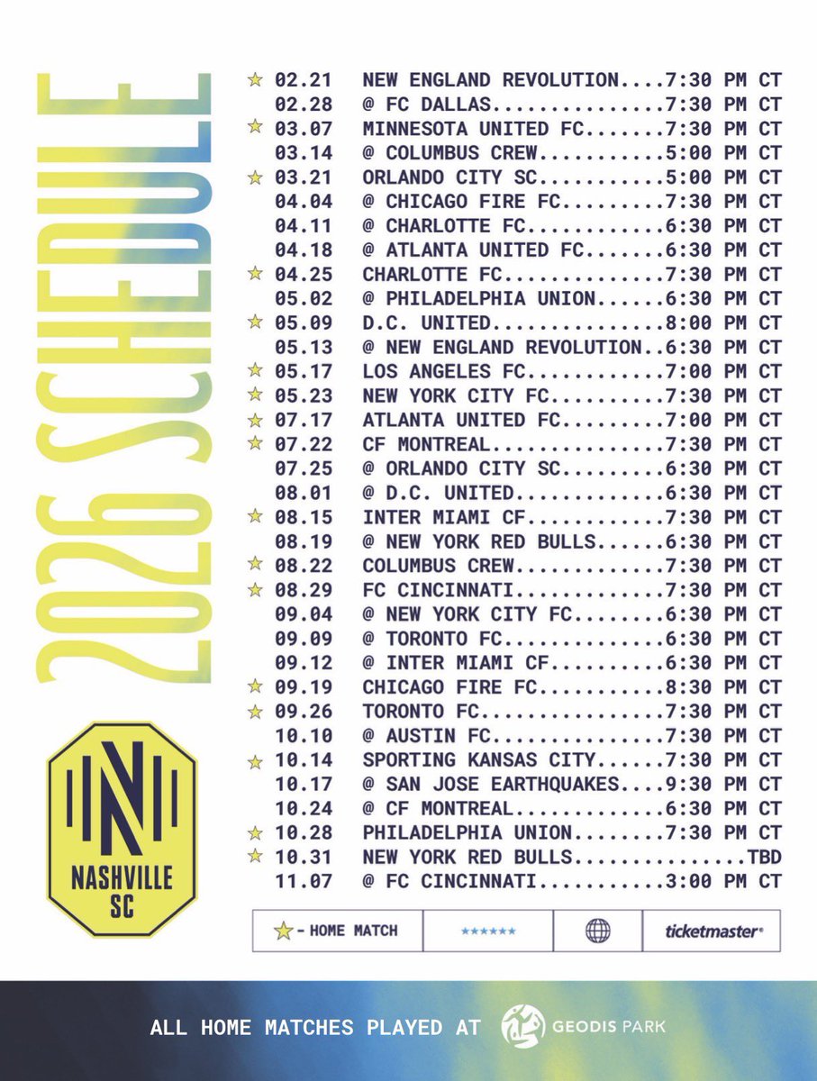 Denzell_Of_NSH's tweet image. Ohio hate week will be fun in August.