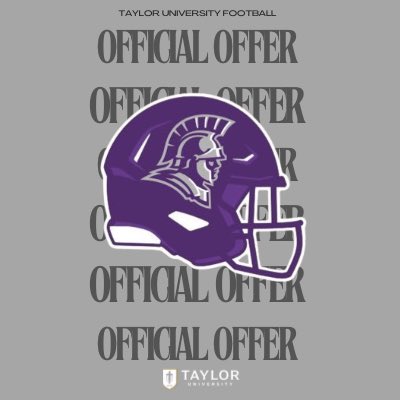 Cooper Jones tweet media