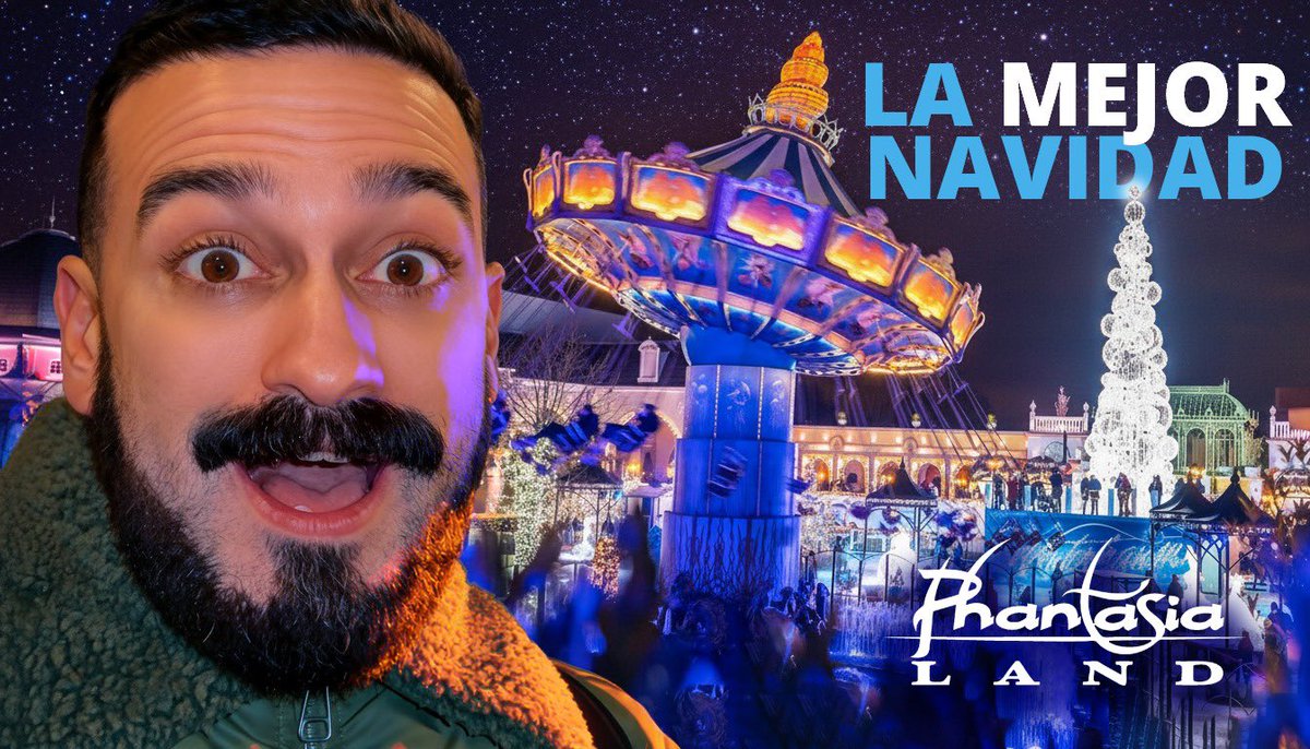 Discovery Line tweet media