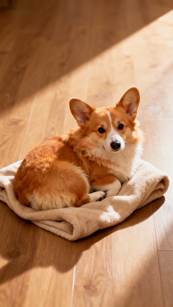 petslobberchops's tweet photo. You are allowed to be tired, but you are not alone.

There are many silent hearts praying the same prayers and fighting the same quiet battles.

#4kwallpaper  #pets #petlover https://t.co/LYCWJgGyZc