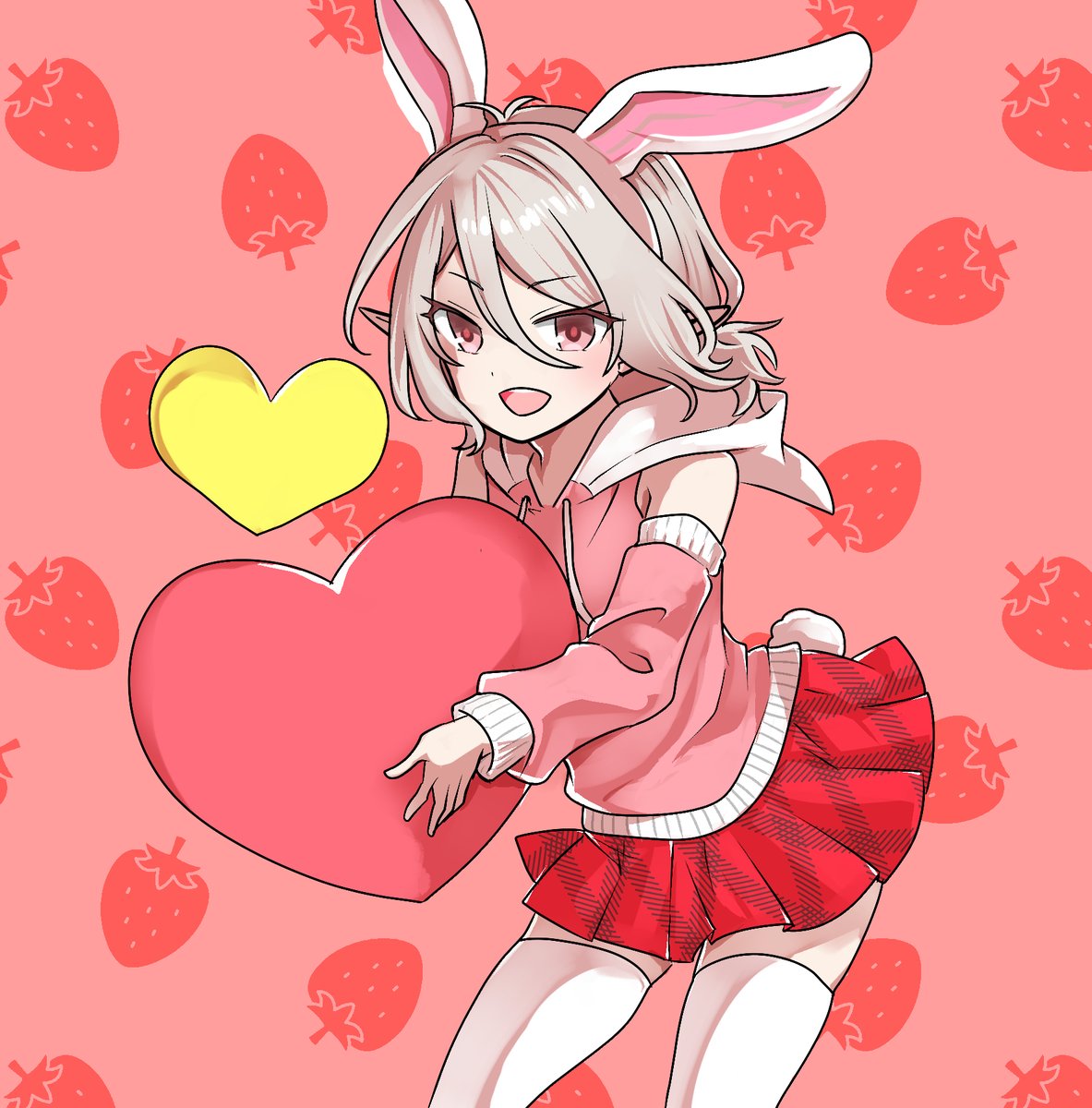 ぷーー (@pu90237361) / Posts / X