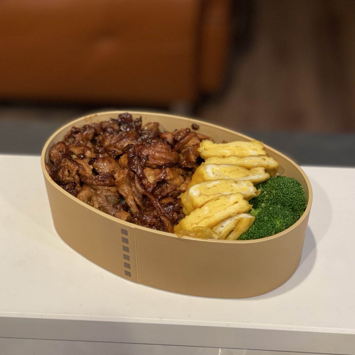 のっち (@notchee) / Posts / X