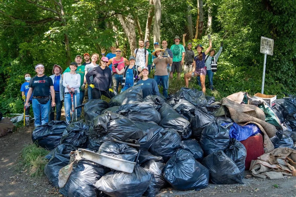 We Heart Seattle tweet media