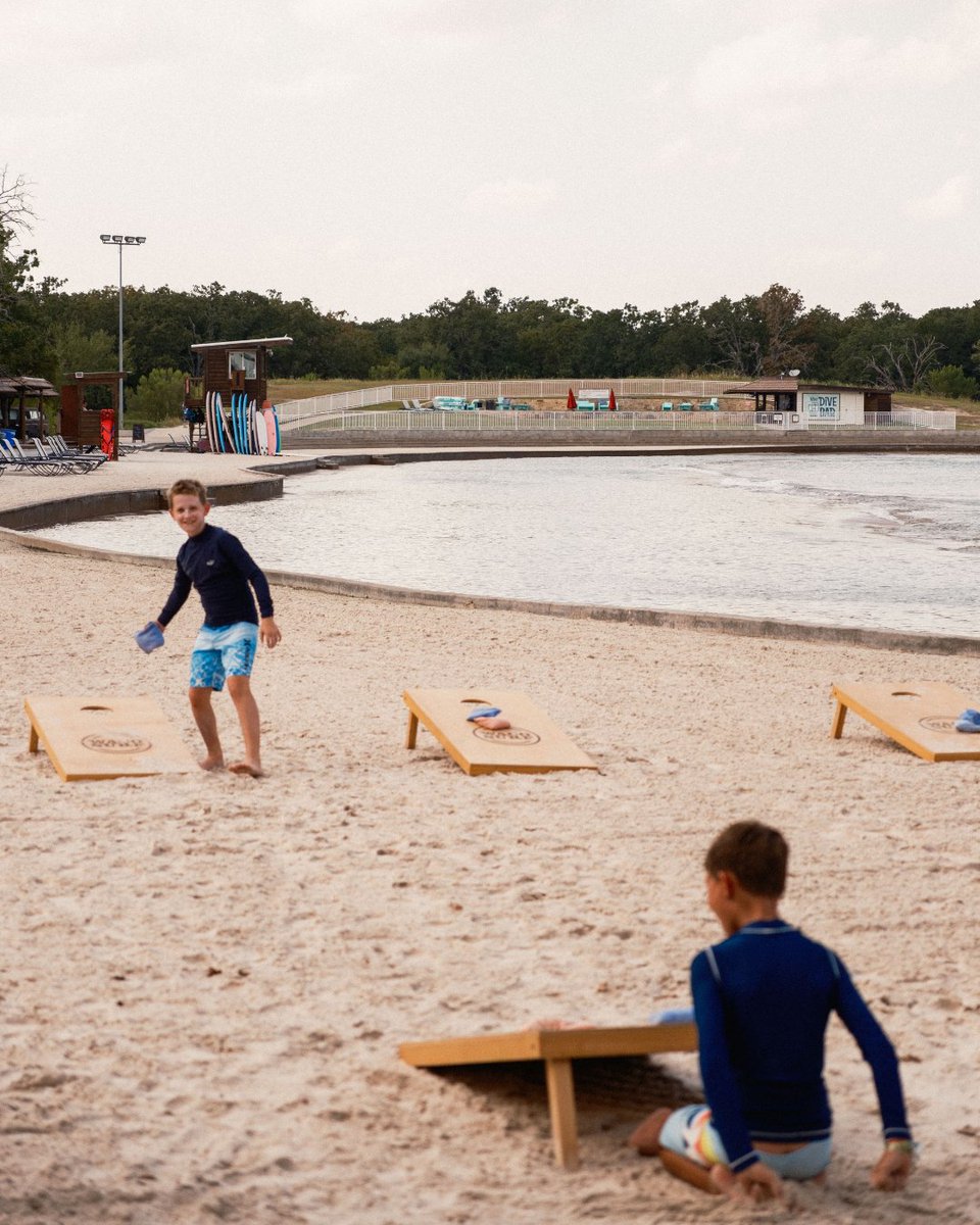 Waco Surf tweet media