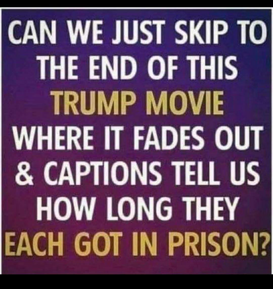 koolkaryn's tweet image. #TrumpMustGo