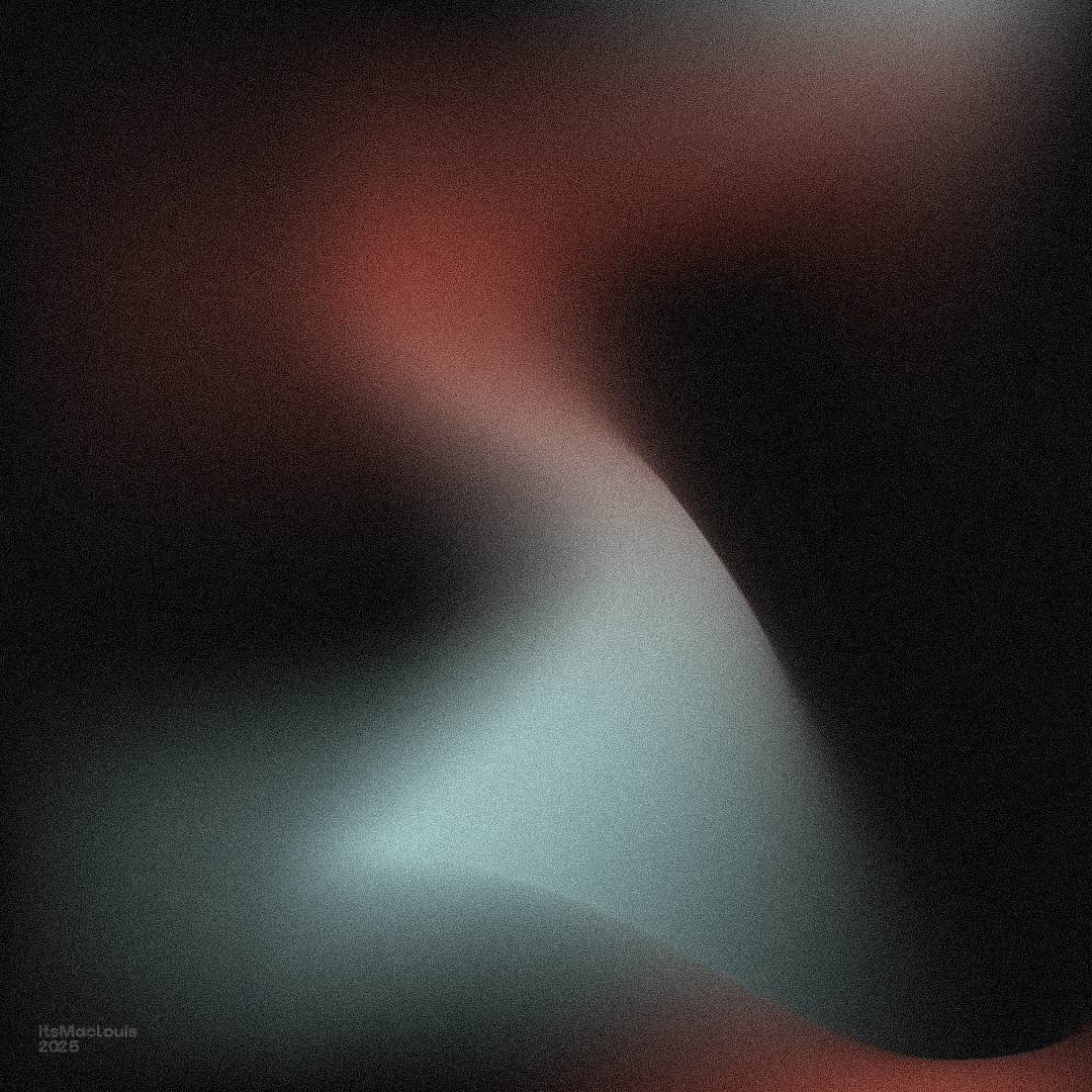 color inspiration - #105