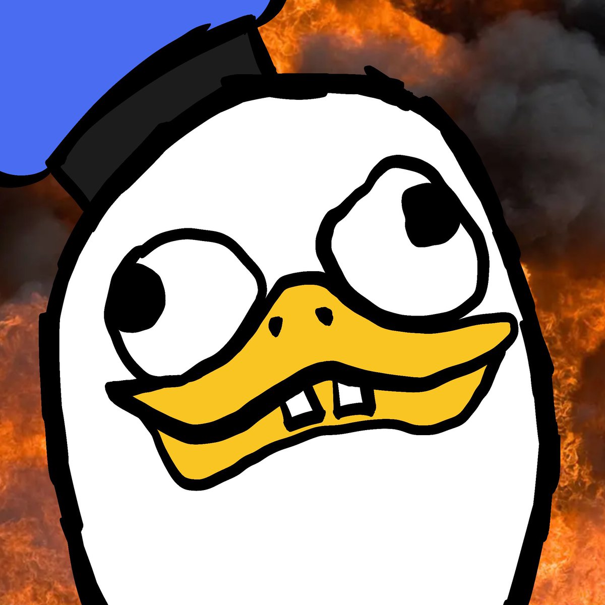 OutOfContextDolan tweet media
