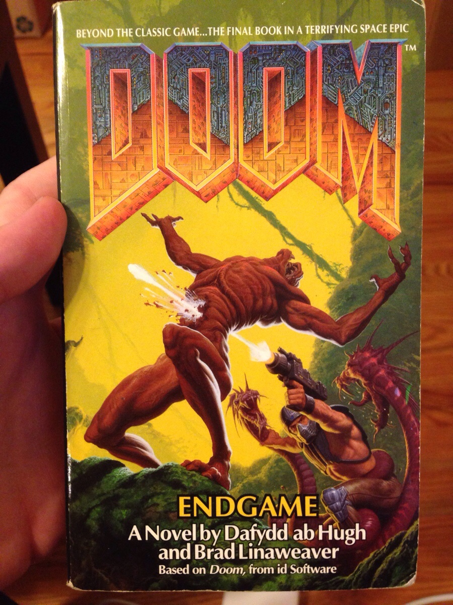 MyDoomFolder's tweet image. 