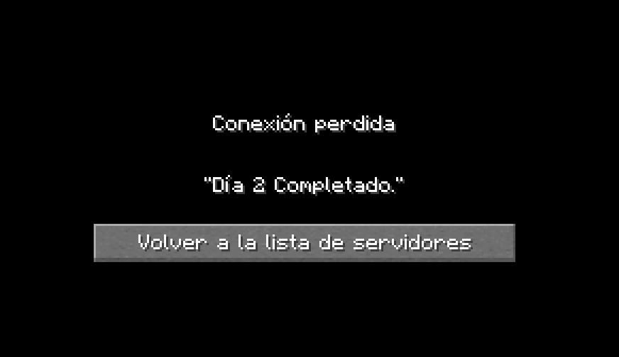 aXoZerr's tweet photo. A POR EL DIA 3 https://t.co/3Rj87a23PQ