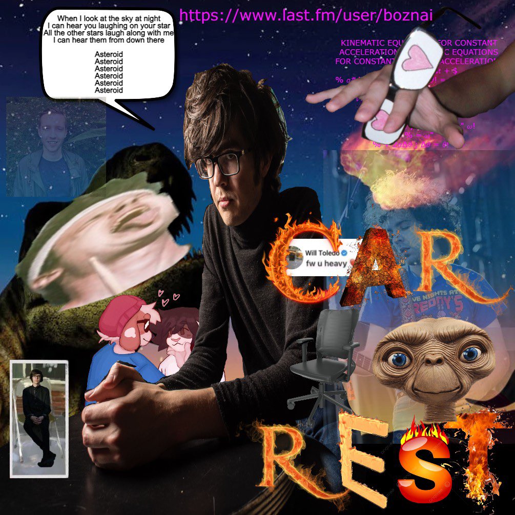 I found this beautiful gem again