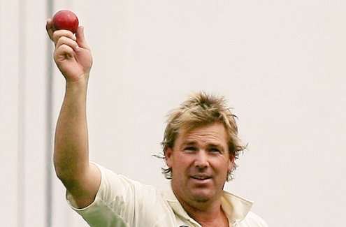 Knowledge0610's tweet image. Mos wickets in the #Ashes

⭐ Shane Warne : 195
⭐ Glenn McGrath : 157
⭐ Stuart Broad : 153
⭐ Hugh Trumble : 141
⭐ Dennis Lillee : 128
⭐ Ian Botham : 128
⭐ Bob Willis : 123
⭐ James Anderson : 117