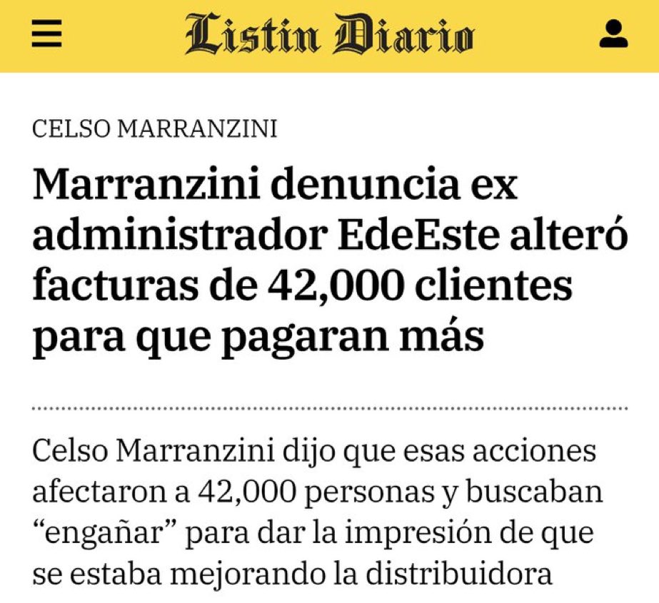 RafaelVL2020's tweet image. Y no pasó absolutamente nada.