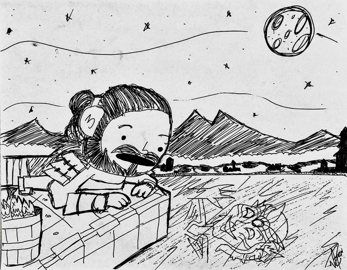 ThatOnePivot's tweet image. BO7 Takeo