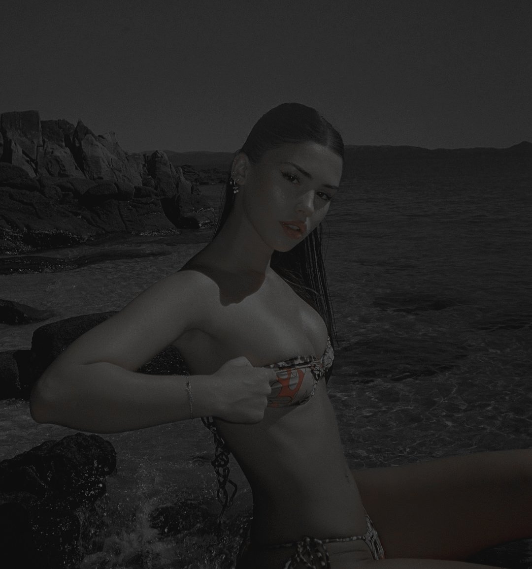 HTTPTEENMOM's tweet image. 