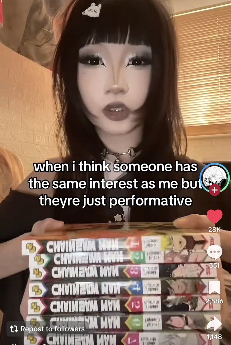 NOORgrandefr's tweet image. I used to like this one girl and she had a nobara keychain so I got excited since we have interests in common and she brought up how much she loves chainsaw man and aki but then said she stopped reading &quot;when denji was at the aquarium with that girl&quot;💔💔💔💔