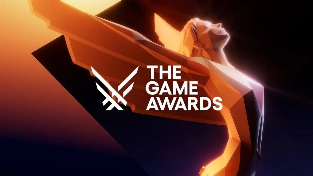 techdergi's tweet image. The Game Awards 2025’te Yılın Oyunu adayları açıklandı!

• Clair Obscur: Expedition 33
• Death Stranding 2
• Donkey Kong Bananza
• Hades 2 
• Hollow Knight: Silksong
• Kingdom Come: Deliverance II

Oylama başladı! Oy vermek için: thegameawards.com/nominees #TGA2025 #GOTY