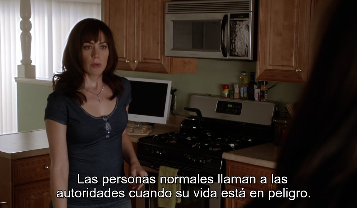 seriement's tweet image. SONS OF ANARCHY S04E07. #sonsofanarchy