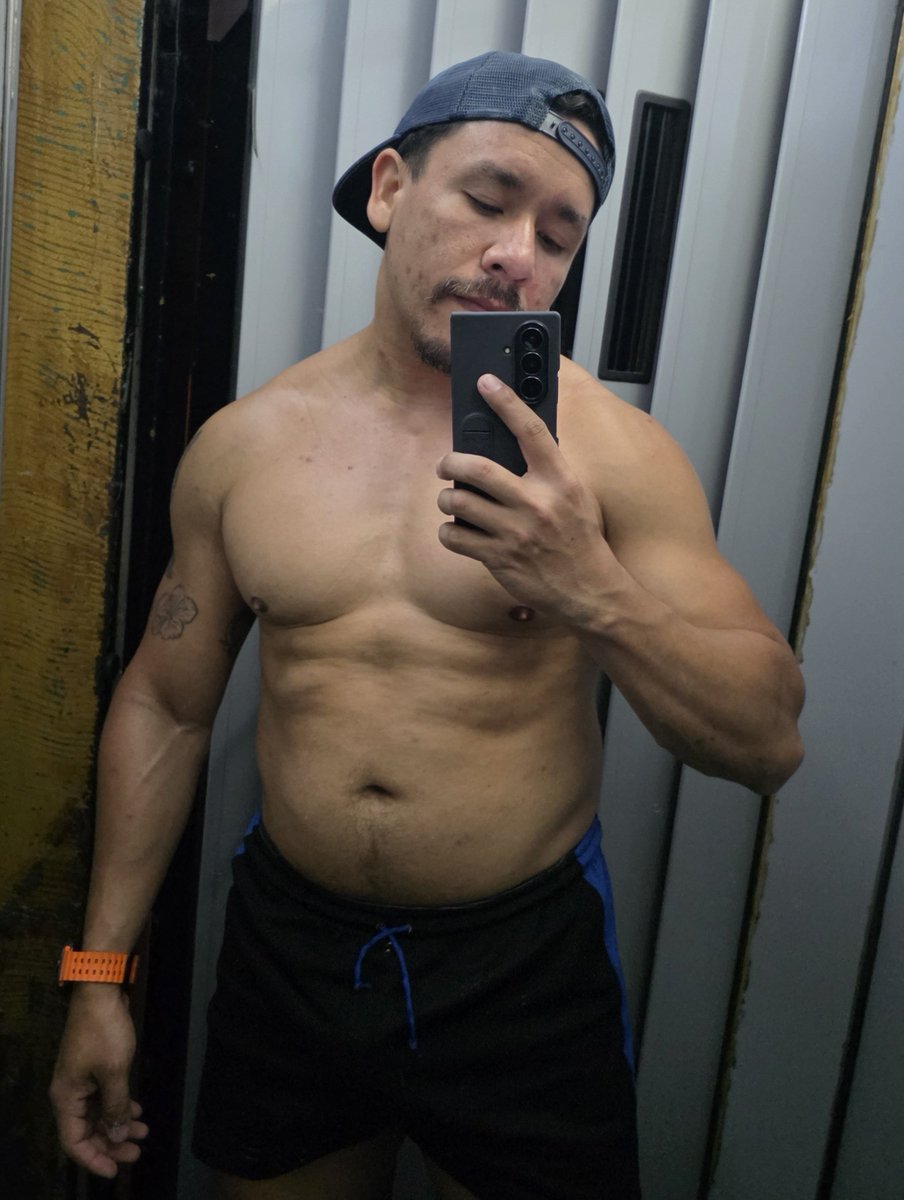 Manuel Enrique tweet media