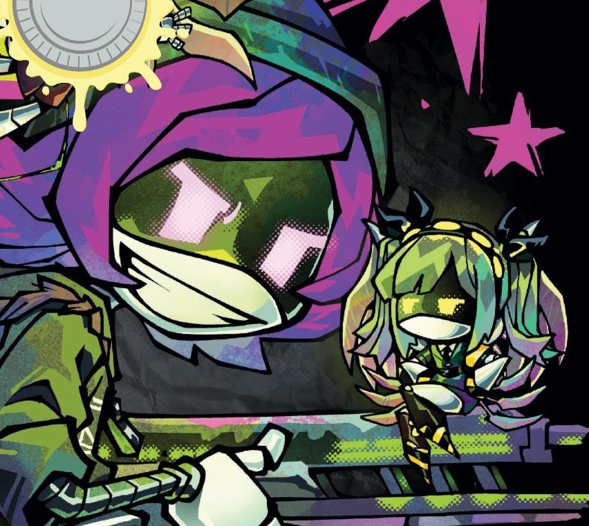 parfaityuri's tweet image. The juzi cover 🥺🥺😢😢😢