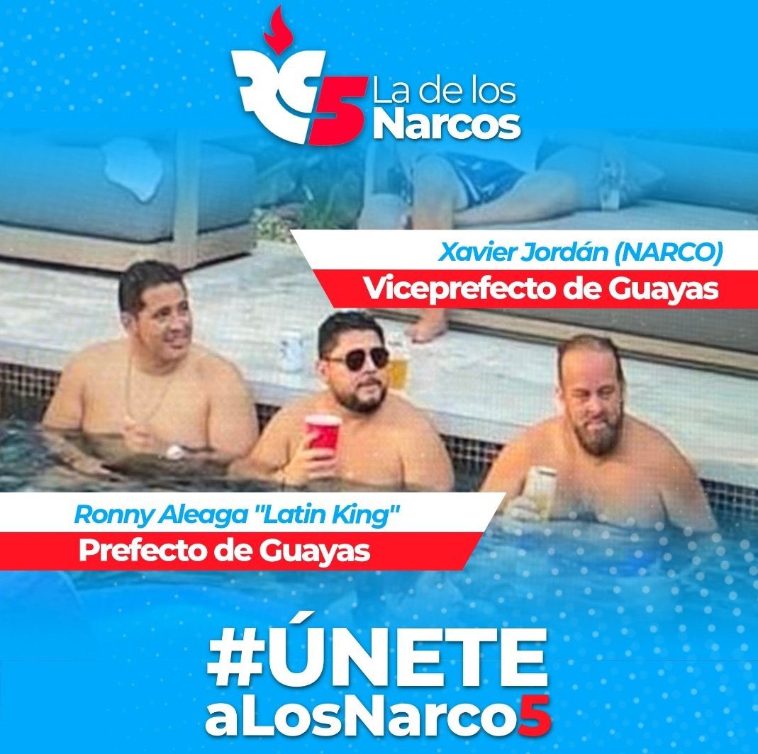 _davidcando_'s tweet image. Y cómo es la politica en Ecuador?
Pues...