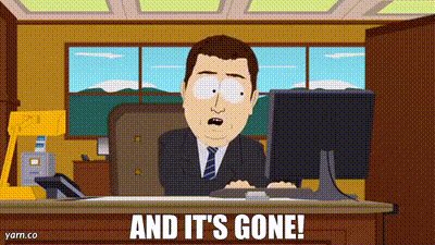 cocofocrypto tweet media