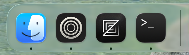 Afternoon Foundry tweet media