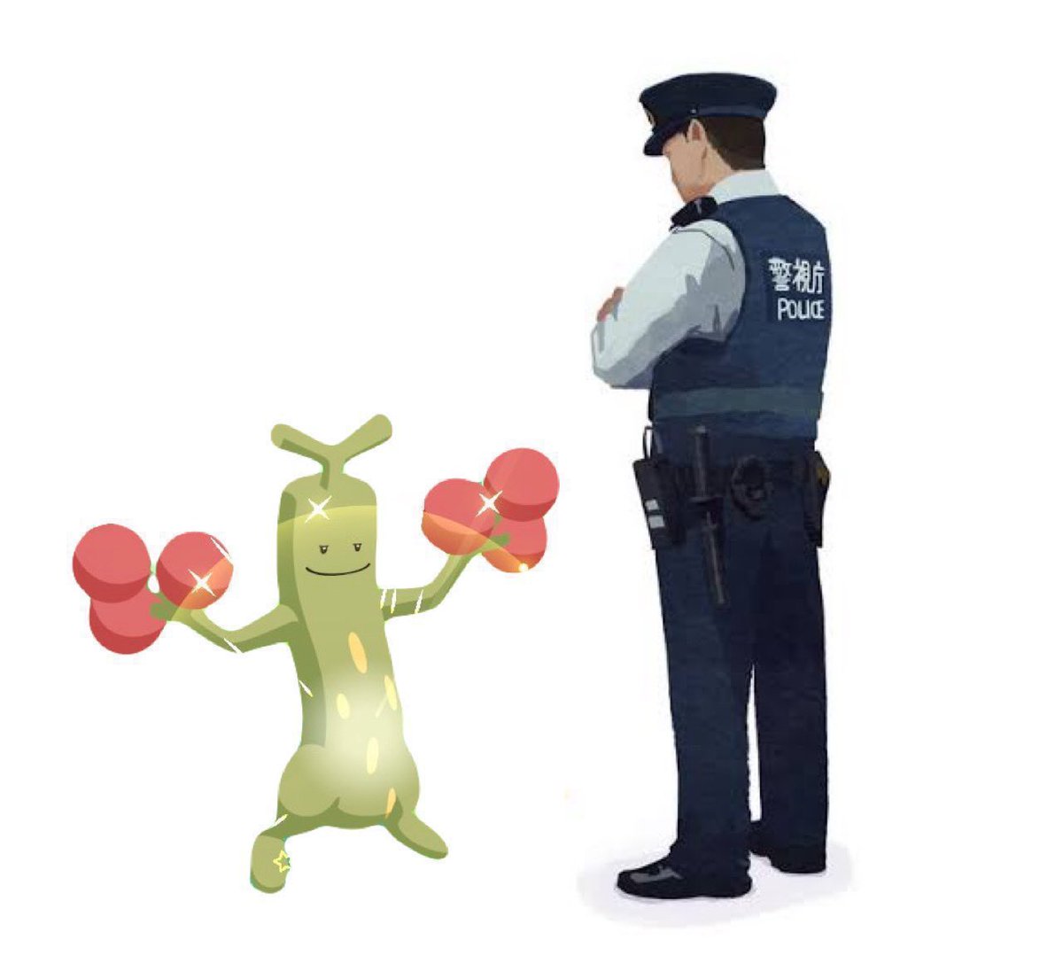 𝙈𝘼𝙎 ⚡︎⚡︎ ポケモントレーナー (@masaXwhiz) / Posts / X