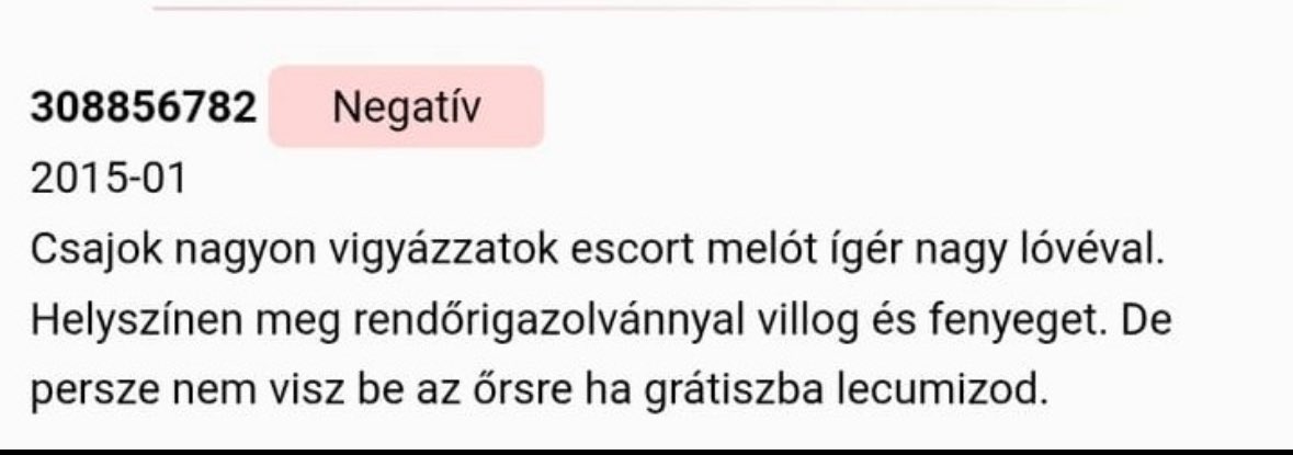 CassieCanex's tweet image. Most kifejezetten a kreátor lányokhoz szeretnék szólni!
Fontos figyelmeztetés következik, mert nem szeretném, ha bárkit csapdába csalna ugyanaz az ember, aki hónapok óta zaklat engem és legalább két másik lányt, akiket személyesen is ismerek.

Ez az illető először irreálisan…