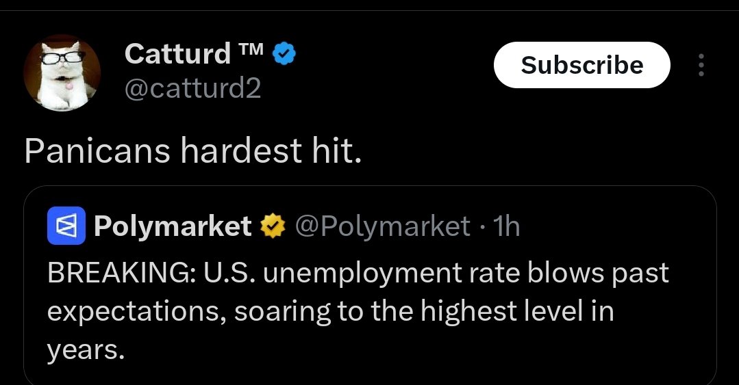 dissidentwest's tweet image. He&apos;s such a massive pile of boomer shit.