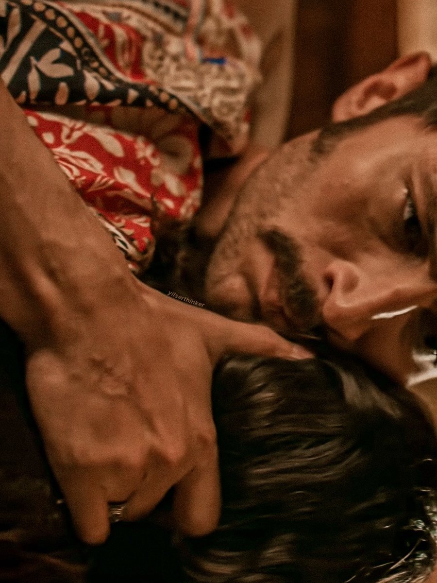 💭 (@thinkerdpa) on Twitter photo 