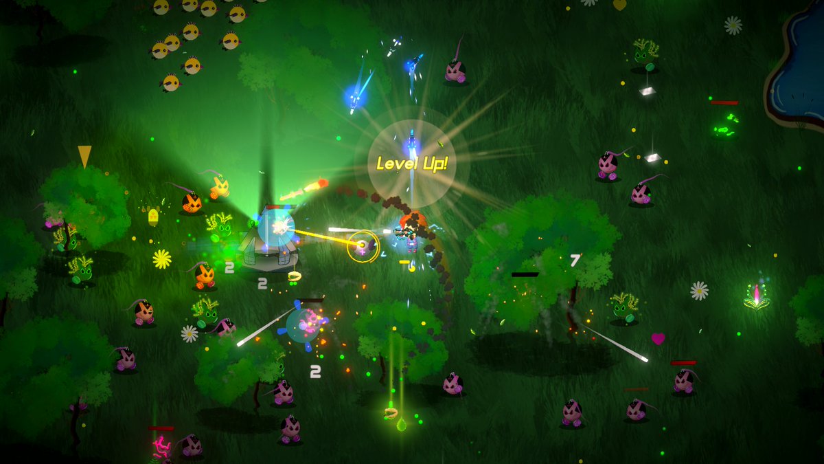 Survivesmith -Wishlist now on Steam! (Link in BIO) tweet media