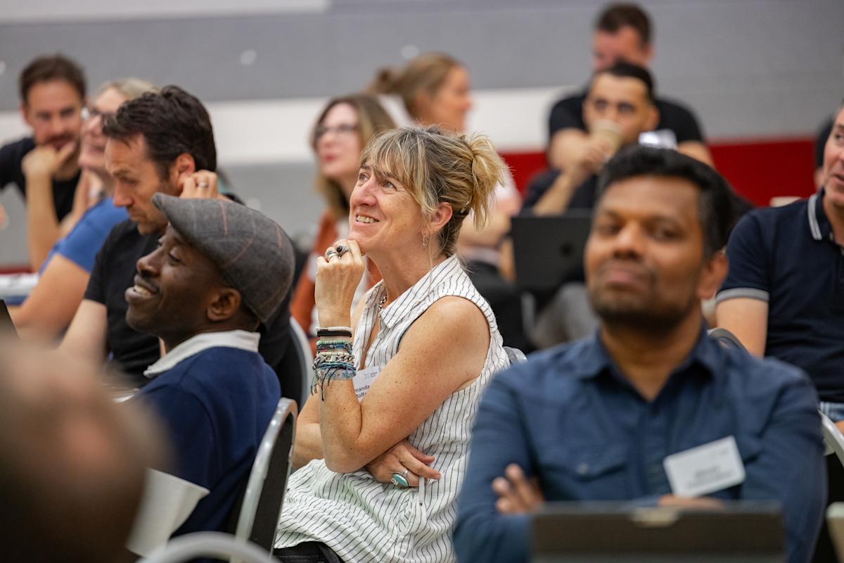 STEMLearningUK's tweet image. At STEM Learning, our mission is that every young person deserves to be inspired, informed and empowered to explore a future in STEM.

Curious to see how our work creates tangible, quantifiable results? Email us at Partner@STEM.org.uk for access to our 2025 Impact Report. 💘