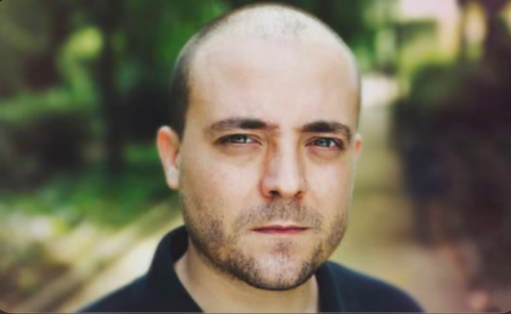 Will Clayton (@dubclayton) on Twitter photo 