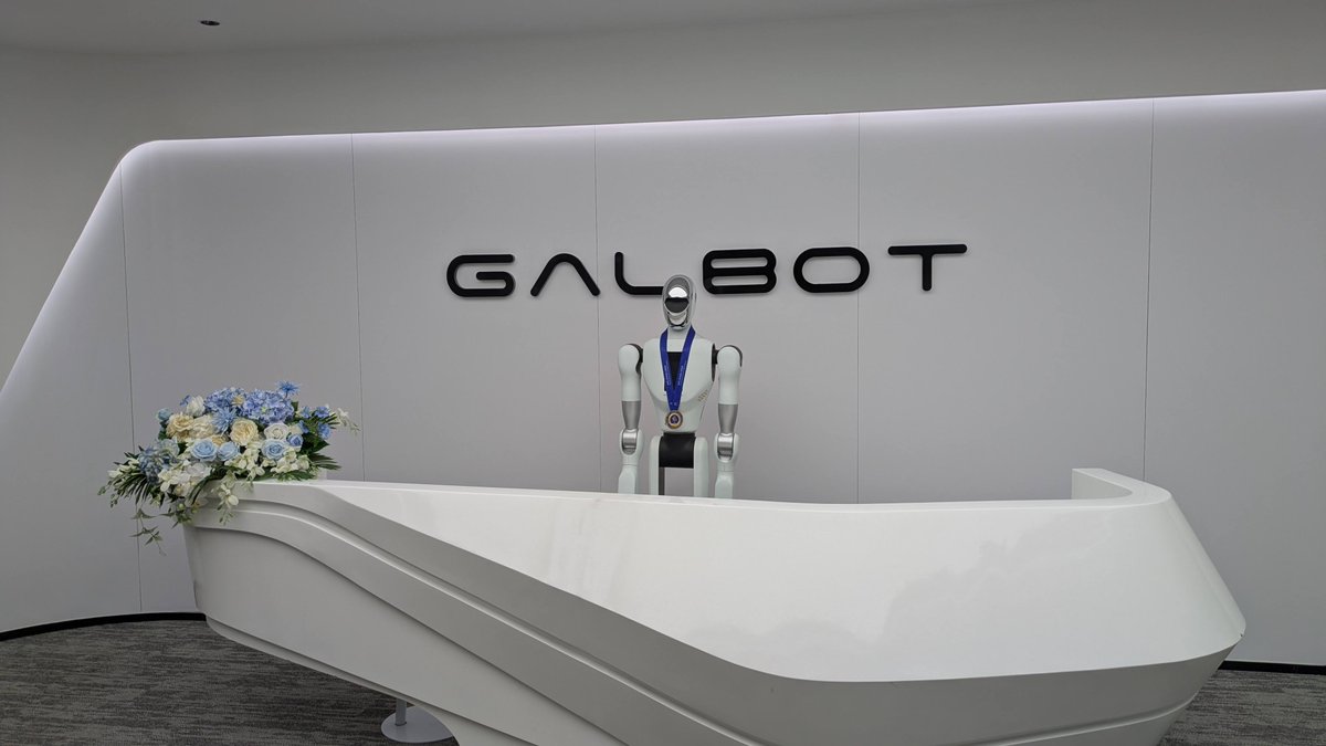 T.Yamazaki tweet media