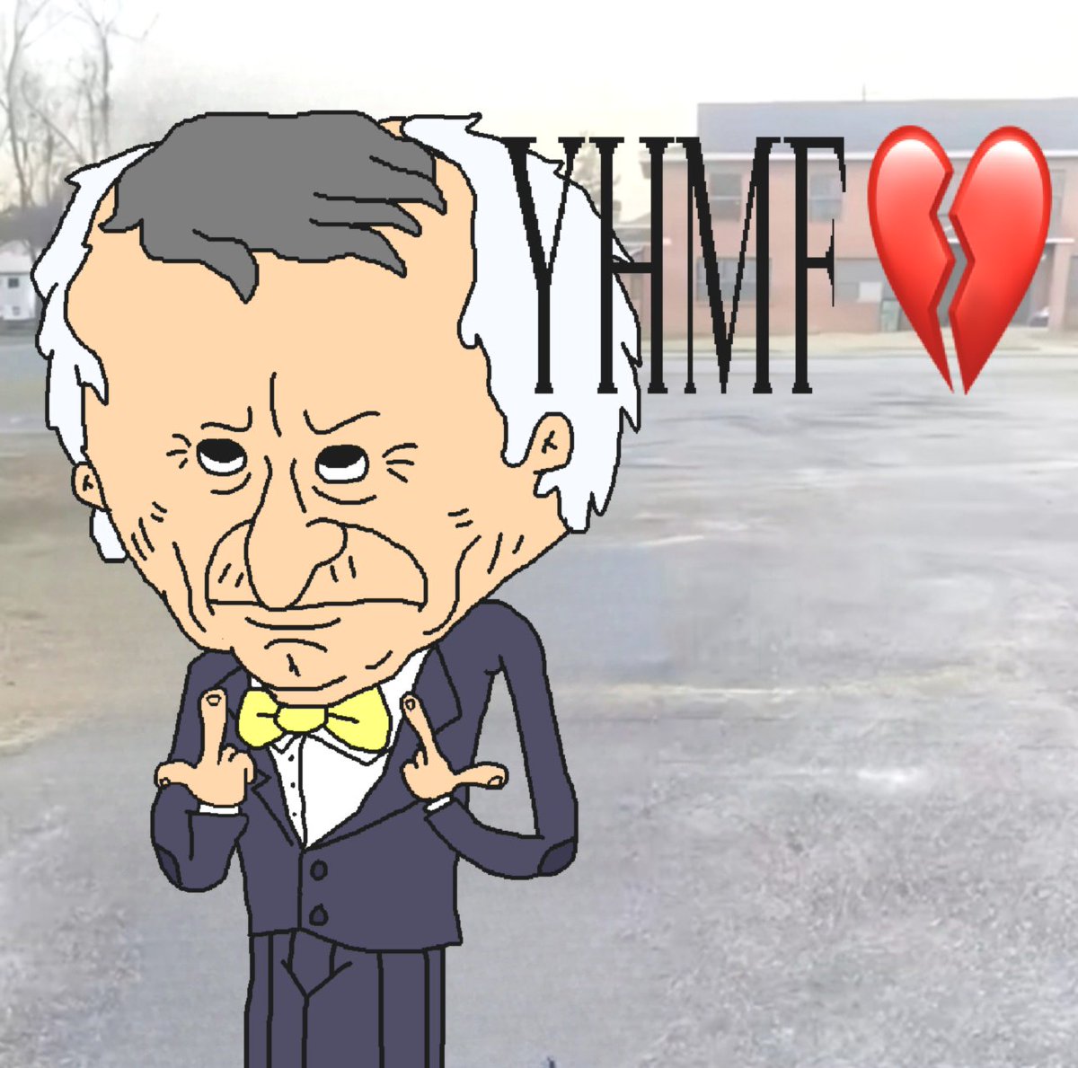 ZachTypicalVAreal tweet media
