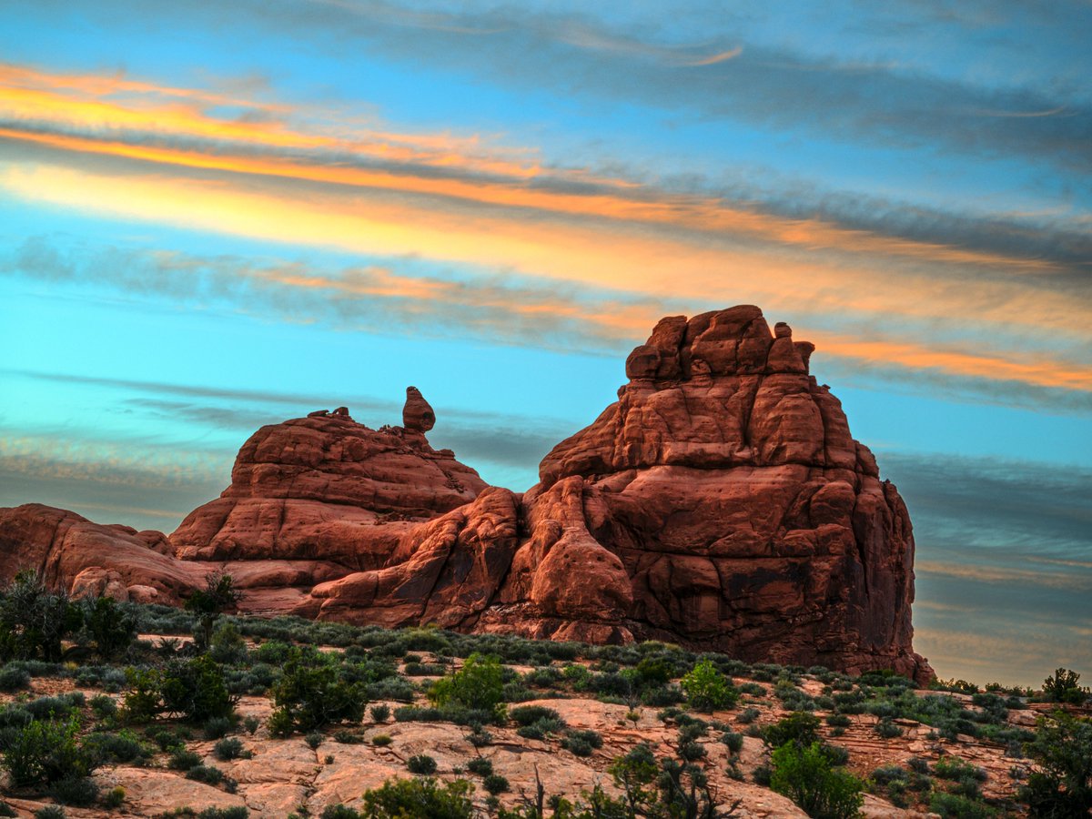 fnm042's tweet image. photos that don&apos;t look like earth