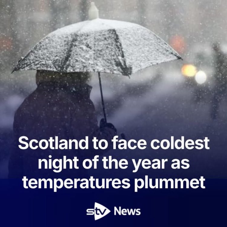 Prae54Rae's tweet image. And we will pay more than London to get our own energy back from the colonists. ‘OUR OWN ENERGY’, let that sink in. We urgently need to take action. No other country in the world would accept this. A country or English colony?